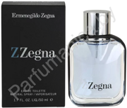 Z Zegna