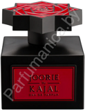 Joorie