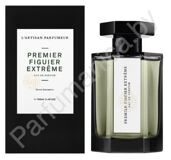 Premier Figuier Extreme