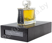 Private Label