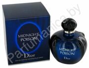 Midnight Poison