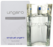 Ungaro Cologne Extreme