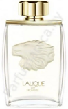 Pour Homme Eau De Toilette