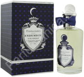 Endymion Cologne