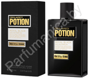 Potion Royal Black Pour Homme
