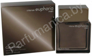 Intense Euphoria Men