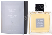 L'Homme Ideal Eau De Toilette