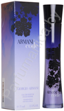 Armani Code Pour Femme Eau De Parfum