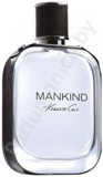 Mankind