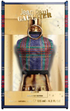 Le Male Elixir Le Male Elixir Духи 125 мл Collector Edition