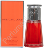 Wolfgang Joop