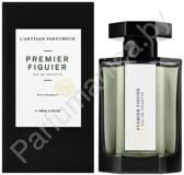 Premier Figuier