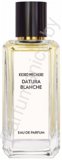 Datura Blanche
