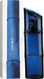 Kenzo Homme Eau De Toilette Intense