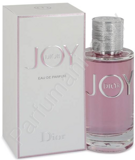 Joy By Dior