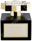 Yasmina