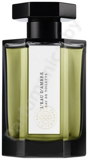 L'Eau D'Ambre