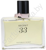 Secret 33